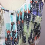 Urban Outfitters BNWT! •  • Patterned Dress Photo 2