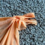 NWT! Juniors' Ninety Photo 3