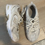 New Balance  Sneakers Women’s 530 Photo 0