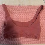 Lululemon Sports Bra Photo 1