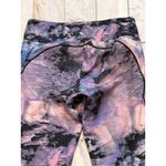 Vera Wang Simply Vera  women's small cropped leggings Photo 3