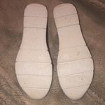 SO NWOT  Slip On Shoes Photo 5