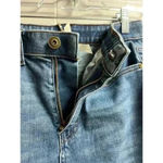 Matilda Jane  Skinny Jeans Size 2 New Photo 5