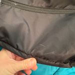Gaiam  out there yoga and fitness backpack Photo 8