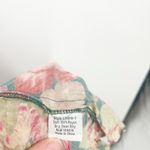 Johnny Was Jade Womens Boho Spring Resortwear Strass Wrap Floral Maxi Dress XS Photo 7