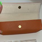 Tory Burch  glasses case Photo 2