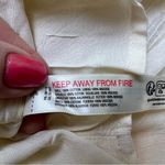 Free People  Taking Sides Tiered Cotton Maxi Dress. Size Small. New With Tags. Photo 6