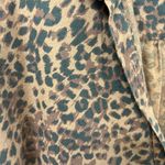 Aerie pajama top size medium Photo 5