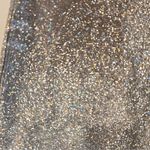 NWT house of Harlow x revolve rhinestone skirt Silver Size XS Photo 4