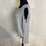 Generation Love #99  Pilates Top Photo 6