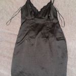 Princess Polly Dress Photo 0