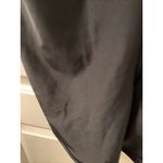 Humankind Pride Adult Unisex Unisuit Rainbow Stripe Swim 1 Piece Size S Black Photo 9