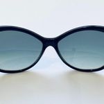 Tom Ford  soft cat eye sunglasses Photo 1