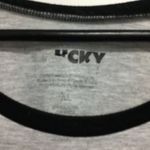 CHUCKY Childs Play Womens Wanna Play? T Photo 2