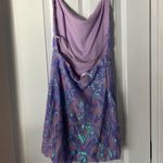 Lucy in the Sky Dress Photo 2