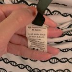 Yelete  pants Photo 1