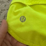 Lululemon Speed Up Shorts 2.5" Photo 2