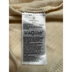 Banana Republic Banana‎ Republic Luxe Spun Turtleneck Top XS Long Sleeve Beige Soft Photo 5