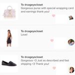 Jachs Girlfriend Top S Plaid Quinn Cap Sleeve Western Ranch Horse Fall Country Photo 11