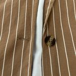 Downeast Blazer Photo 1