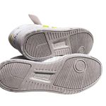 Adidas Postmove Mid Cloud Sneakers Women’s 7 Mid-Top GW0459 Athletic Basketball Photo 5