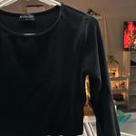 White Fox Boutique White fox Photo 6