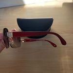 Marc by Marc Jacobs Marc by Marc Jabobs Frameless Sunglasses Photo 1