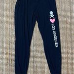 SoulCycle  Los Angeles Sweatpants Photo 0