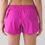 Lululemon Hit It Short Photo 1