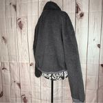 Vuori  cozy Sherpa jacket Photo 1