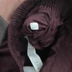 Lululemon Hotty Hot High-Rise Shorts 2.5” Photo 3