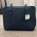 Kate Spade Blazer Blue Cameron Street Zooey Bag Photo 1