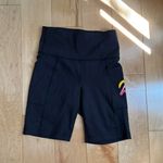 Peloton  biker shorts Photo 0