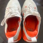 Under Armour Shoes  Running Photo 3