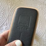 Dolce Vita Nyx Sandals flats black NEW‎ SIZE 10 chic old money Photo 5