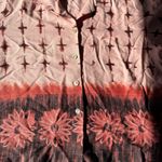 Tommy Bahama Tommy Bahamas 100% Silk Button Down Photo 2