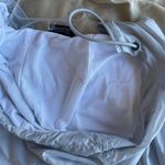 Nike Rain Jacket Wind Breaker Photo 4