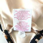 Xhilaration  Leopard Print Ruffle Flounce Bralette Bikini Top S Photo 6