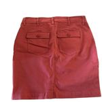 Liverpool  LOS ANGELES WOMENS VINTAGE MINI SKIRT Y2K BOHO WESTERN 6‎ Photo 3