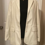 Steve Madden  coat jacket Photo 0