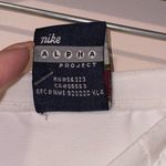 Nike Alpha Project Tennis Skirt Size Large Photo 2