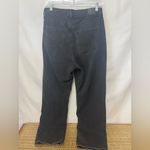 American Eagle  Highest Rise 90s Boyfriend‎ Jean Size 10 Photo 5