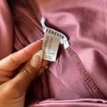 Forever 21 Workout Pants  Photo 1