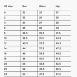 Reformation NWT Juliette Midi in Emerald Green Side Slit Tie Straps Tank Dress 2 Photo 7