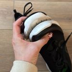 Oofos OOMG SPORT LS LOW SHOE Photo 8