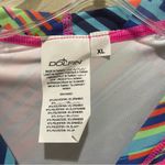 Dolfin  Uglies Long Sleeve Rashguard Color Clash Women’s Size XL Photo 7