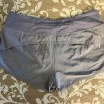 Lululemon Speed Up Short 2.5” Photo 0