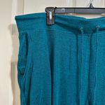 Old Navy  lounge joggers size XXL Photo 3