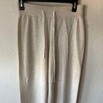 Johnny Was NWT  Cashmere Spring Jogger Size XS Photo 0