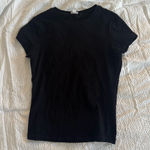 Garage  T-Shirt Photo 0